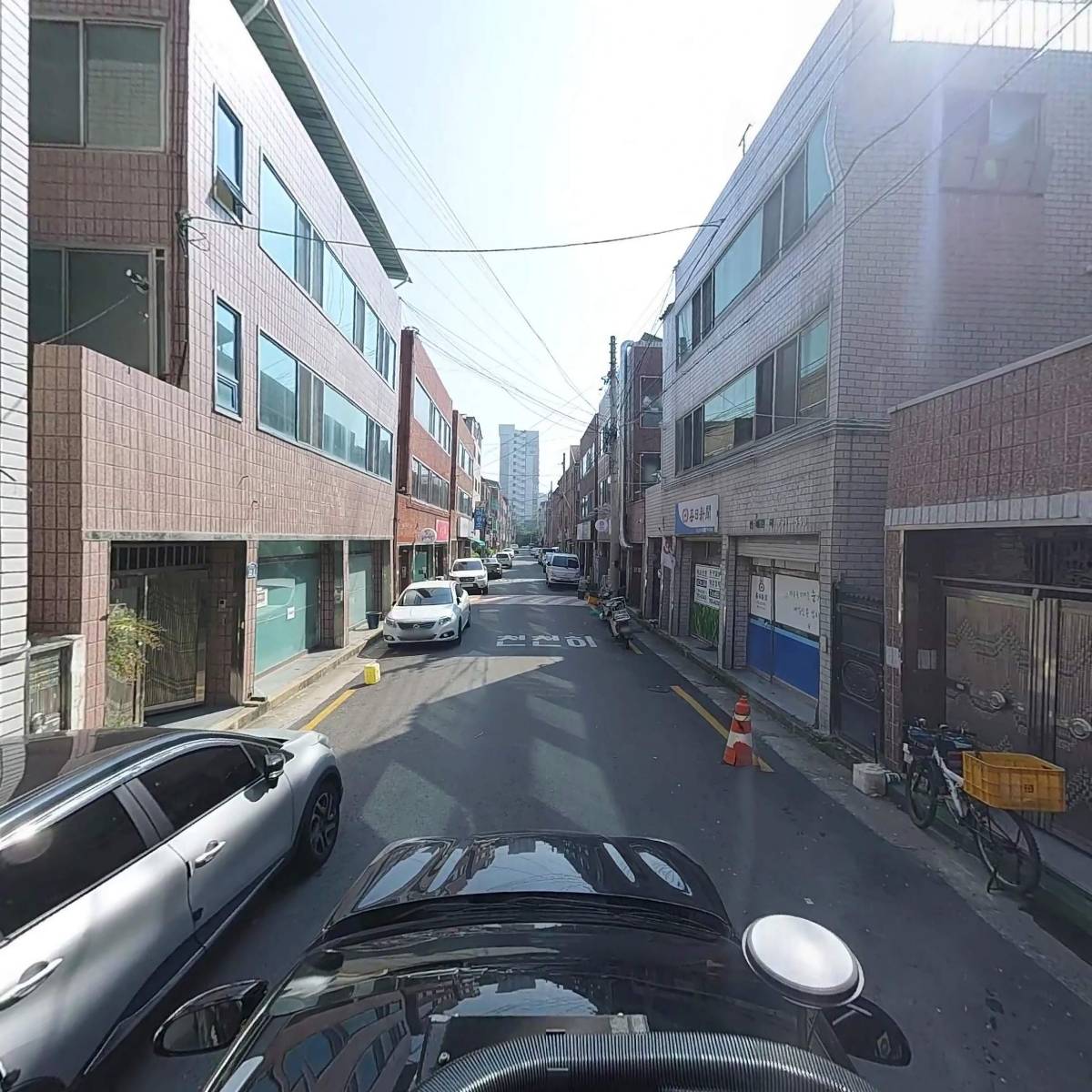 정원시스템에어컨_4