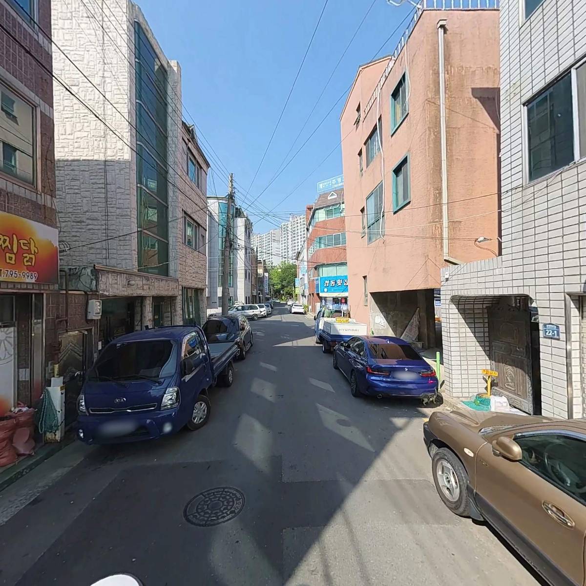 정원시스템에어컨_2