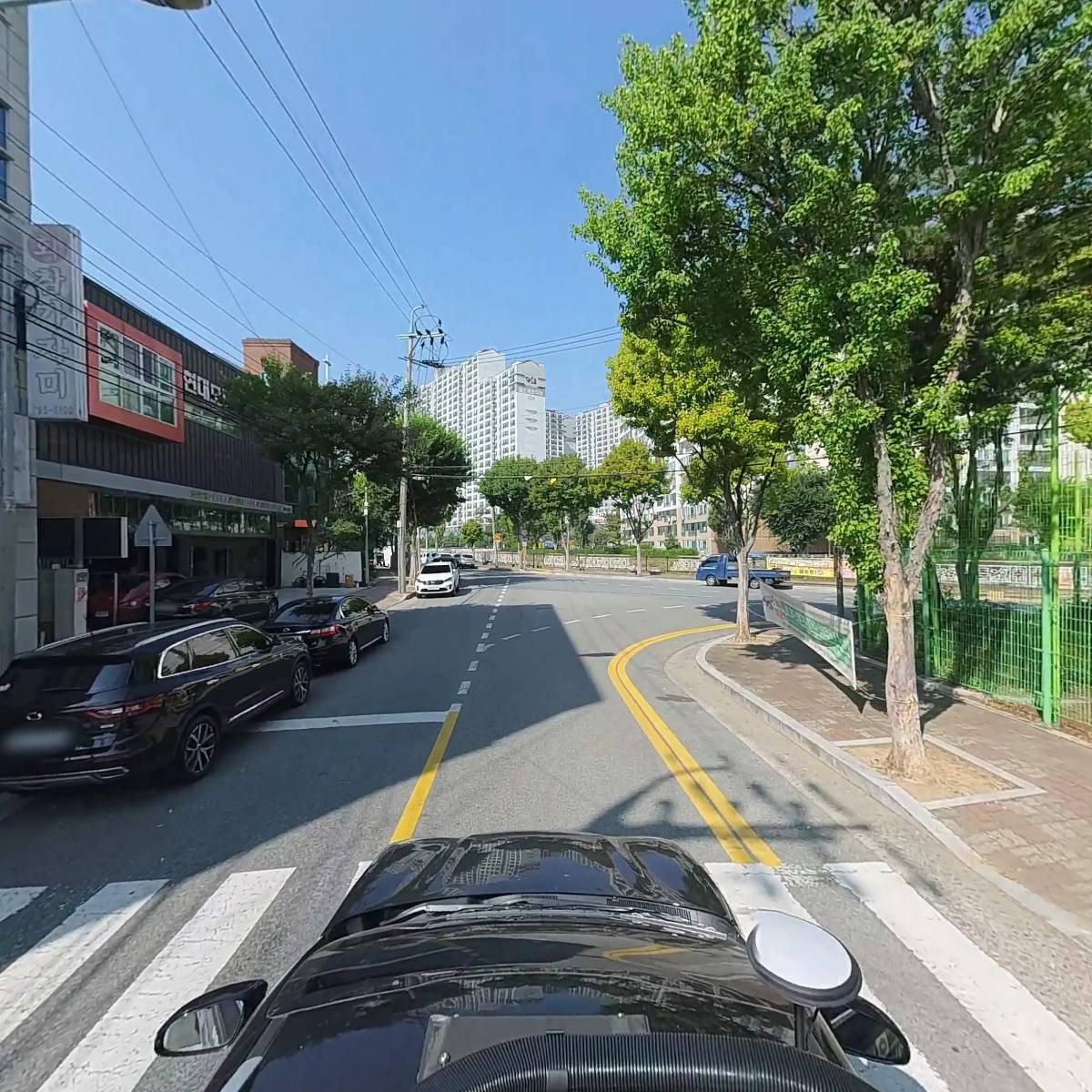 (주)비앙코인터네셔널_4