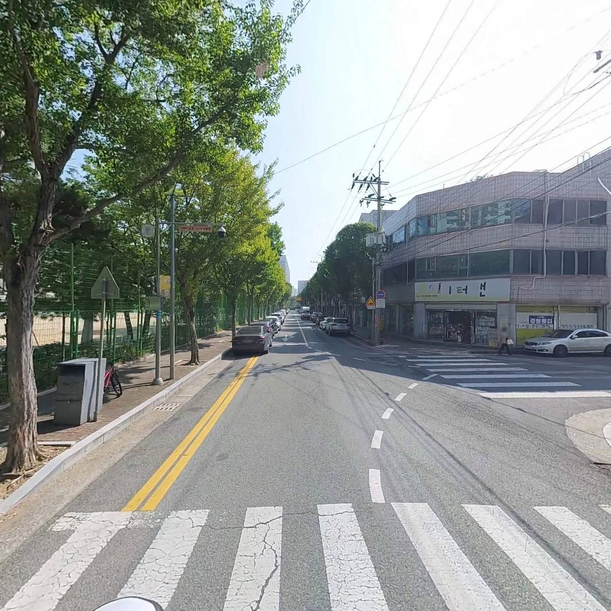 (주)비앙코인터네셔널_2