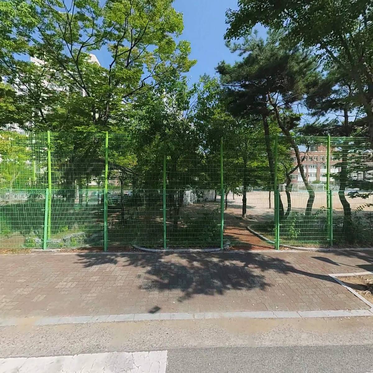 (주)비앙코인터네셔널
