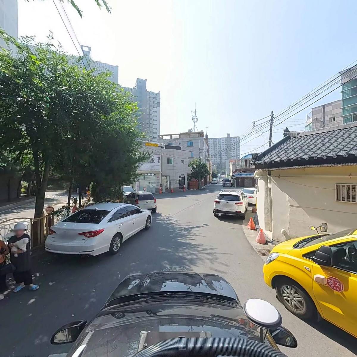 영남대학교KUSA동문회_4