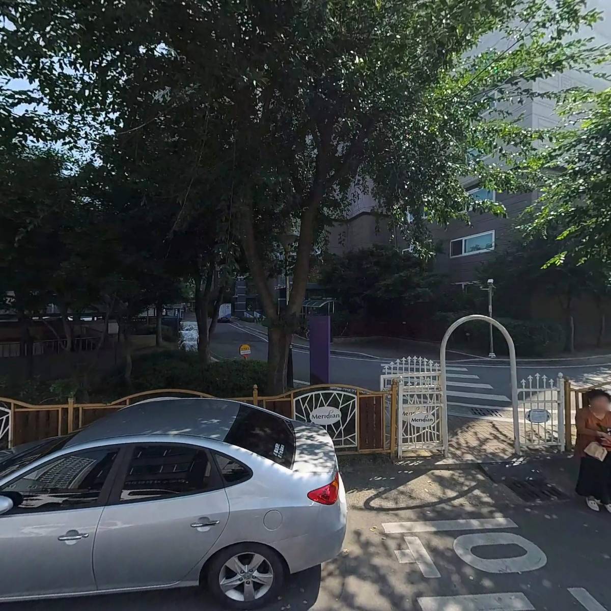 영남대학교KUSA동문회_3