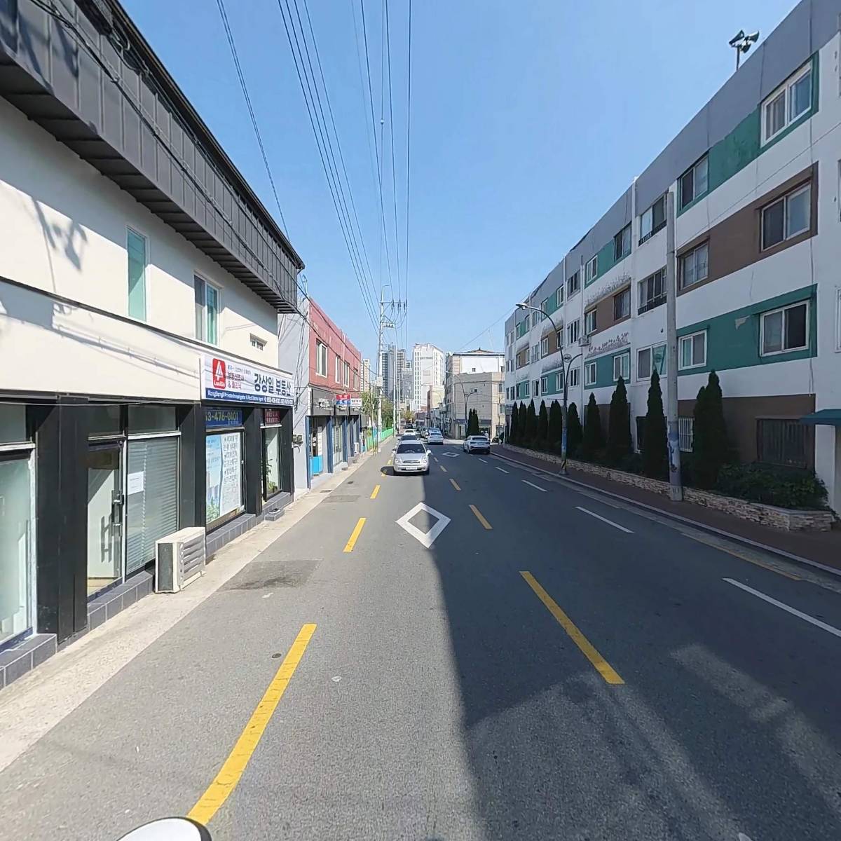 엠케이MK컨텐츠_2