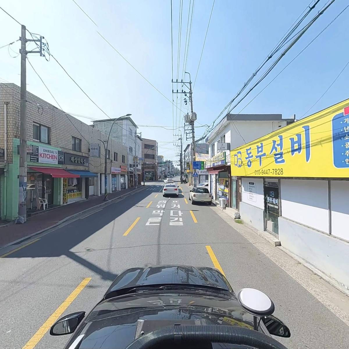 놀엔터테인먼트_4