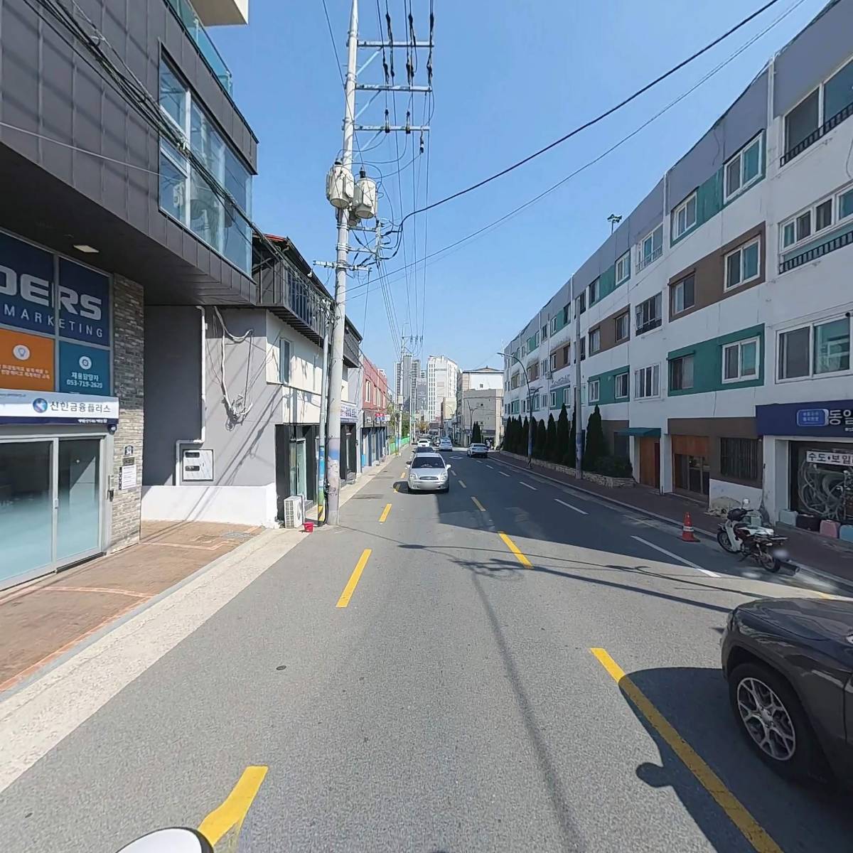 놀엔터테인먼트_2