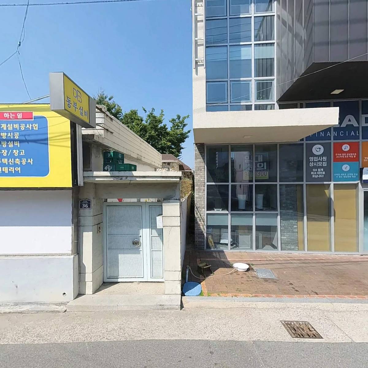 놀엔터테인먼트