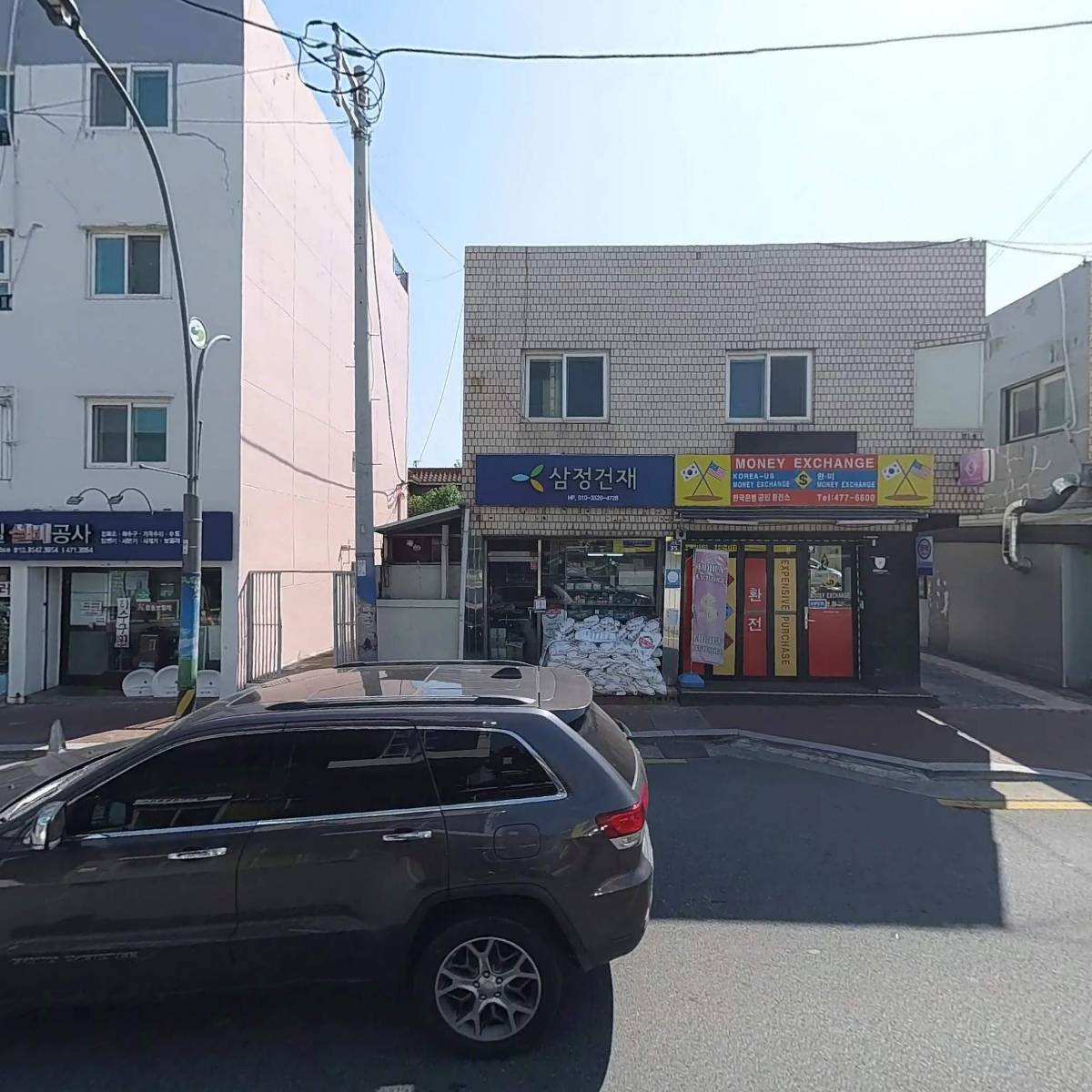놀엔터테인먼트_3