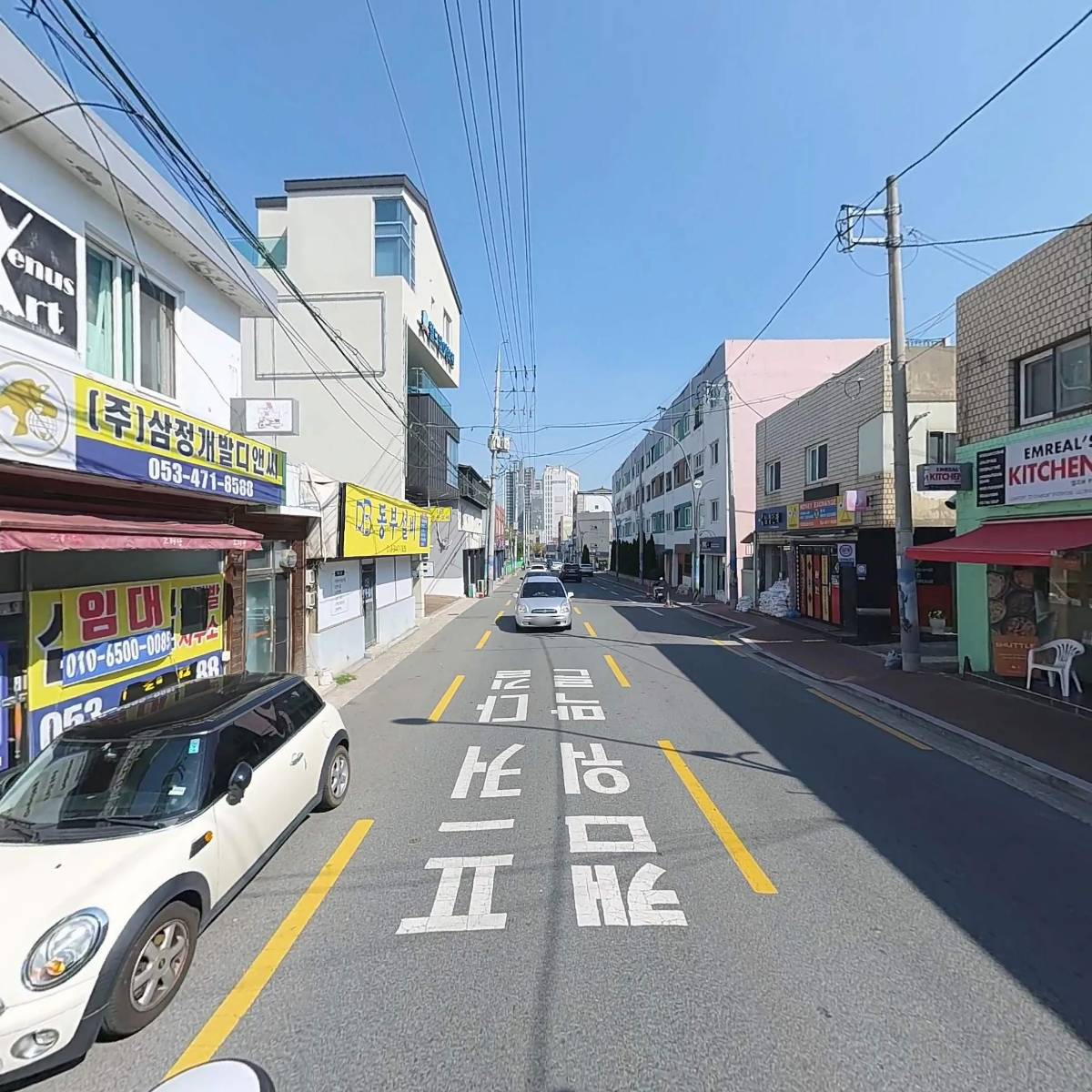 굿포에버재가복지센터_2