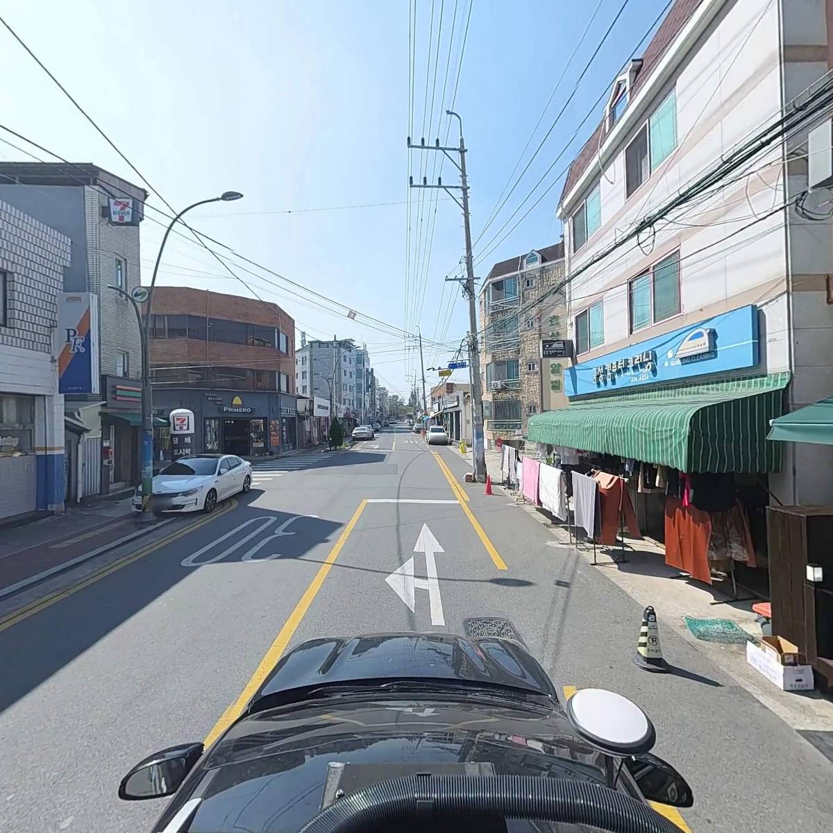 어썸버거_4