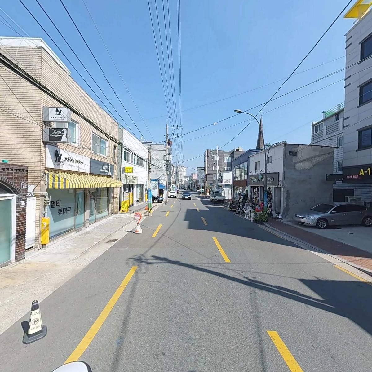 어썸버거_2