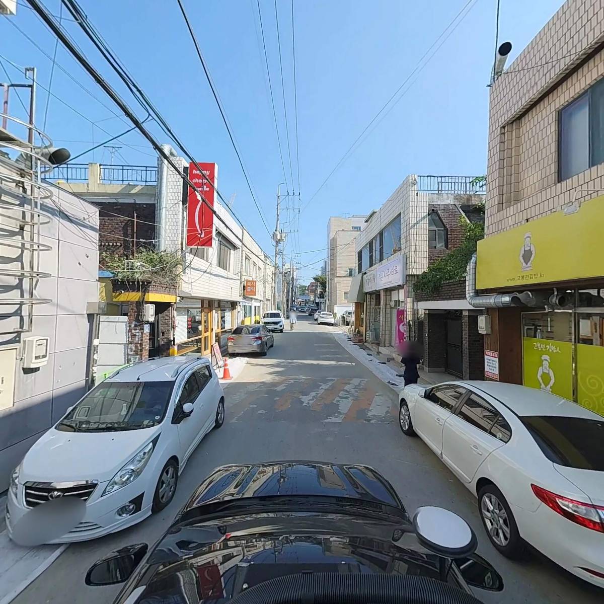 카페봄봄_4