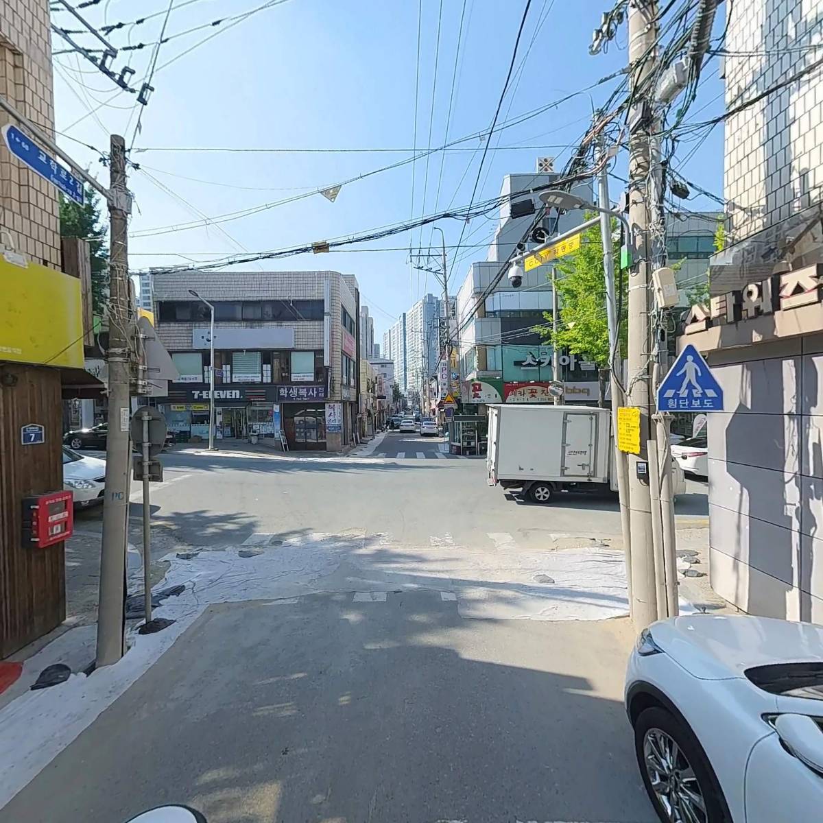 카페봄봄_2