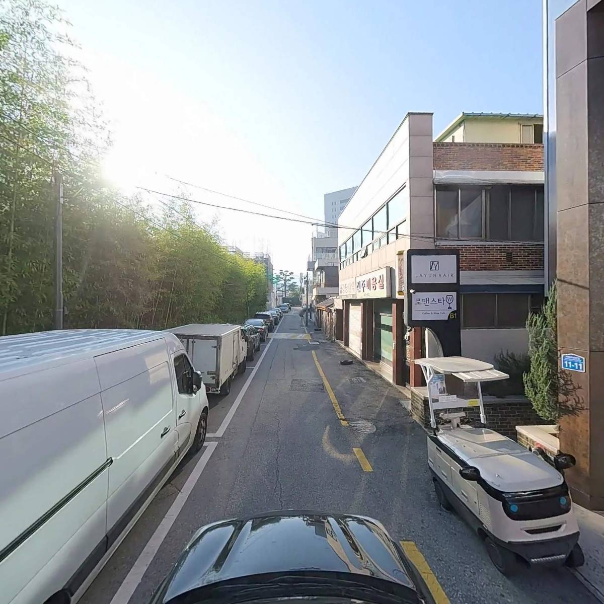 （주）씨엔엔지니어링_4