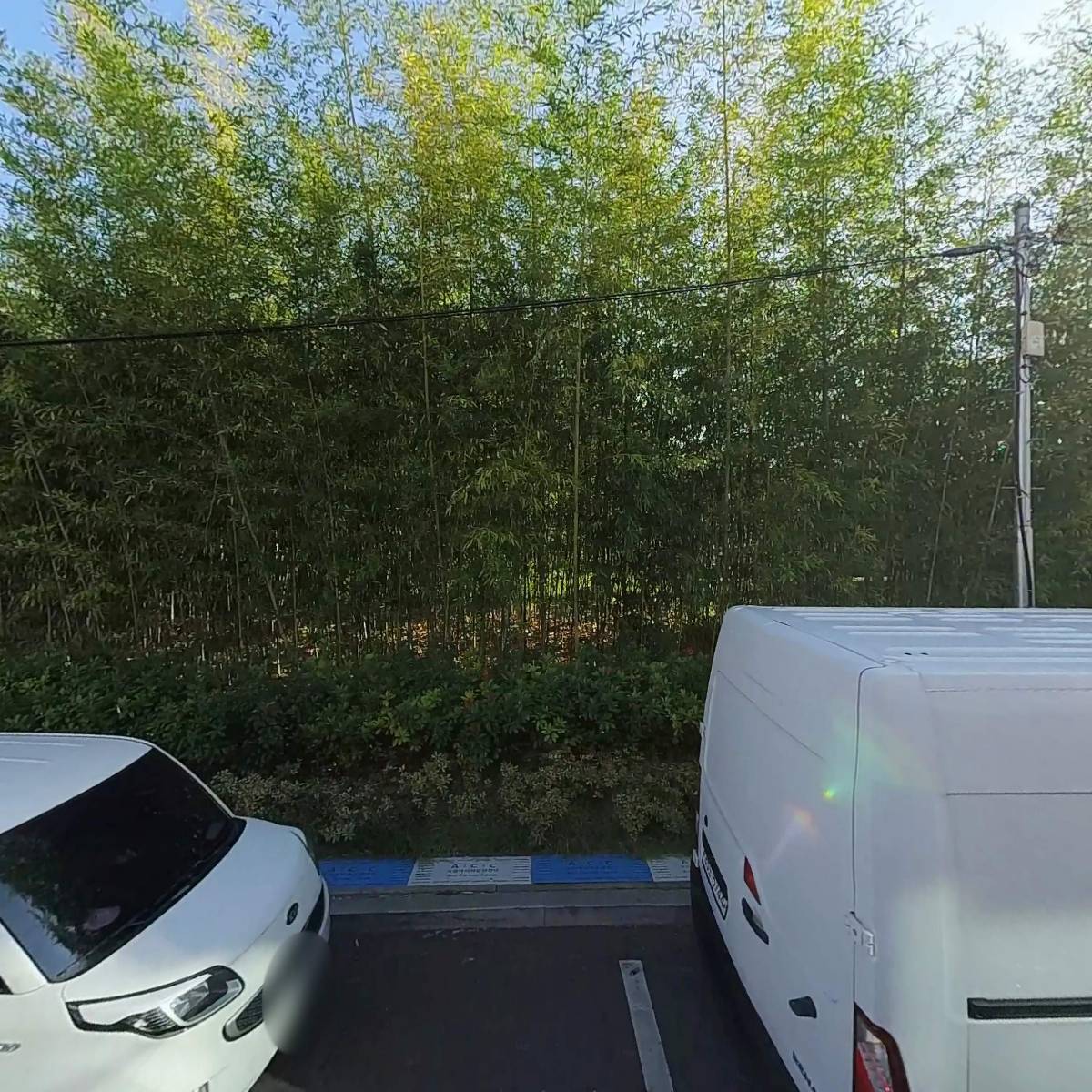 （주）씨엔엔지니어링_3