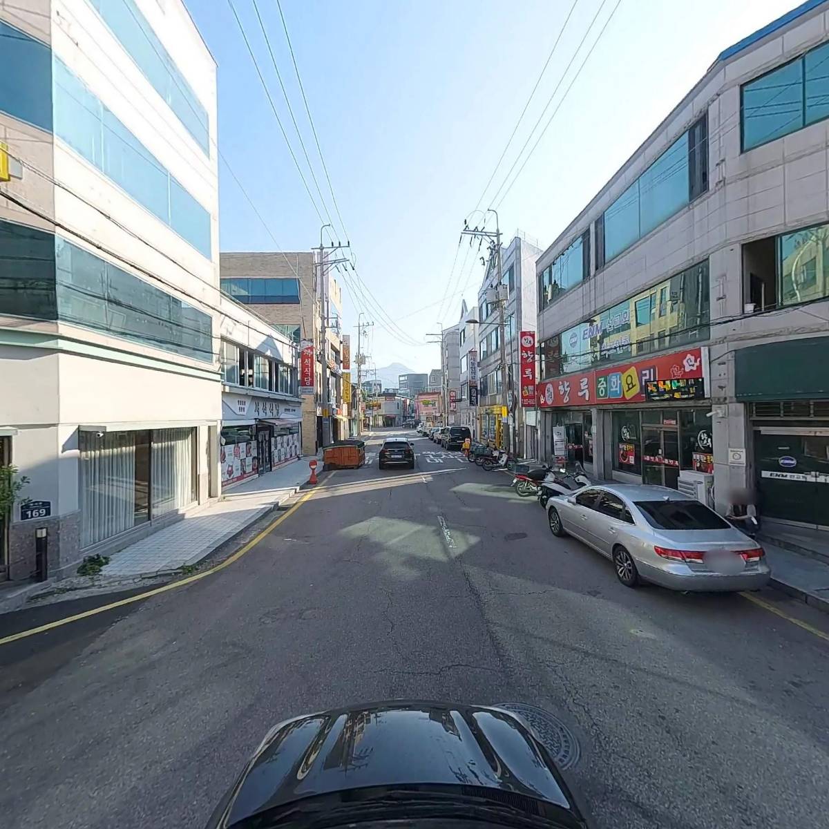 화롯불_4