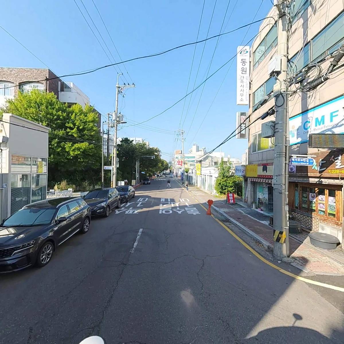 화롯불_2