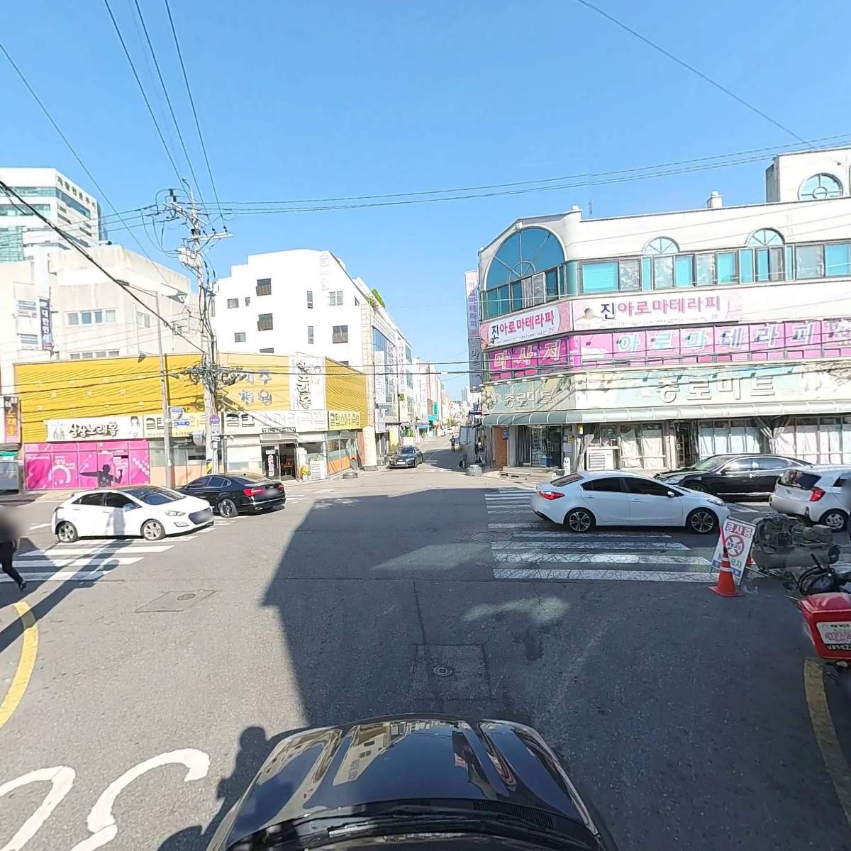 아주커_4