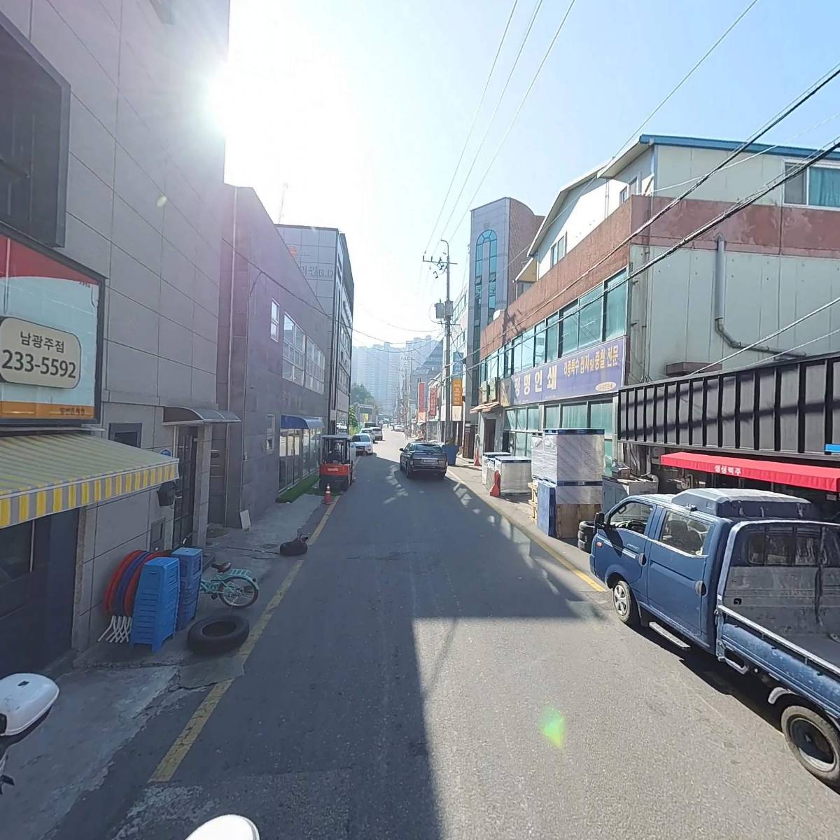 아주커_2