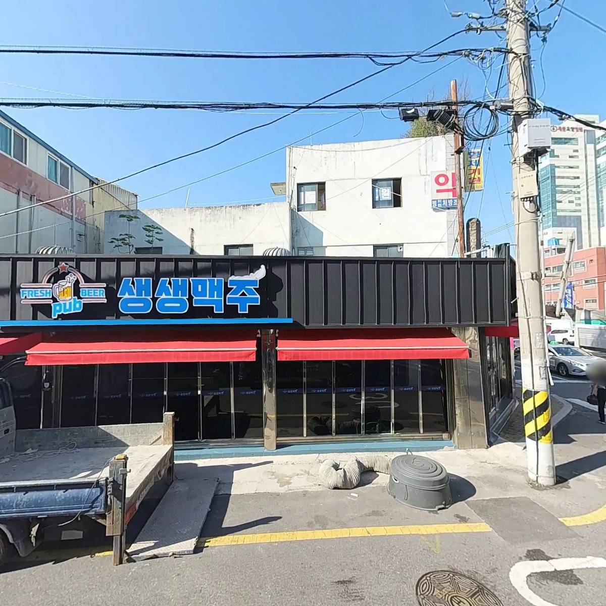 아주커_3