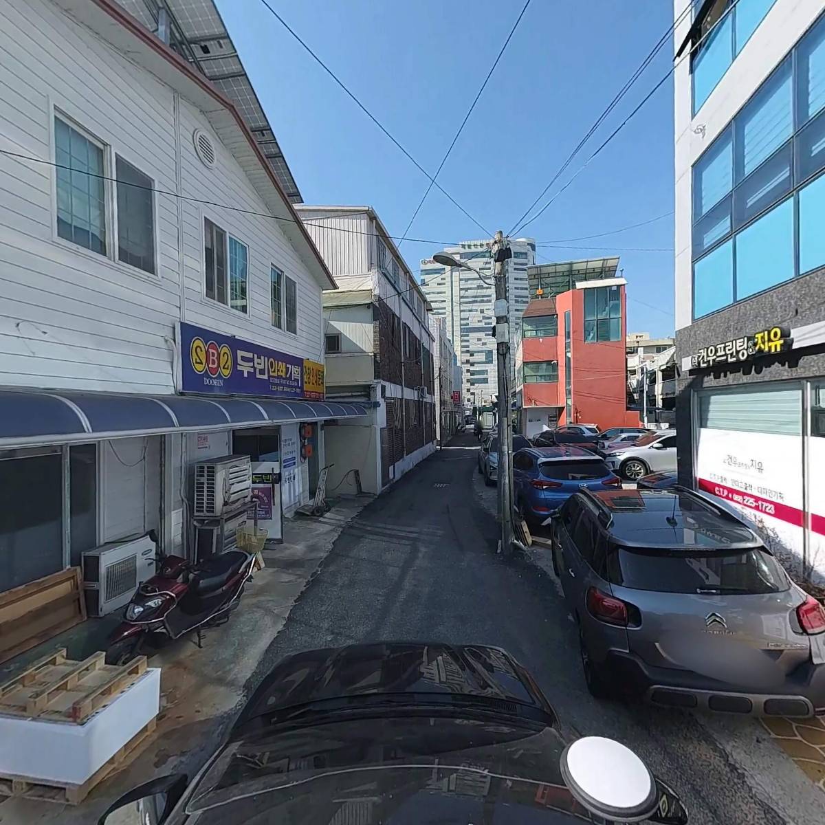 (주)건우프린팅_4