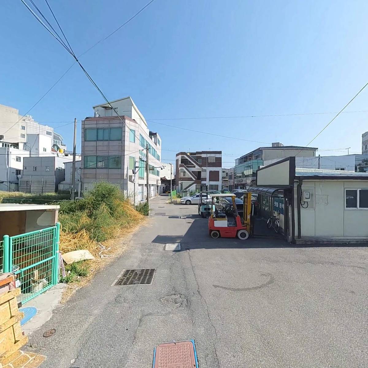 (주)건우프린팅_2