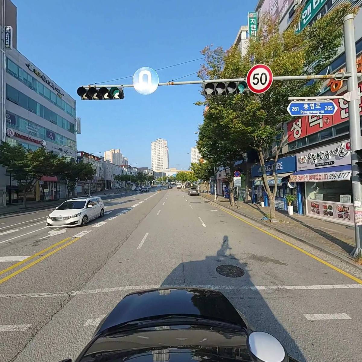 필라테스 오브 유 수완점_4