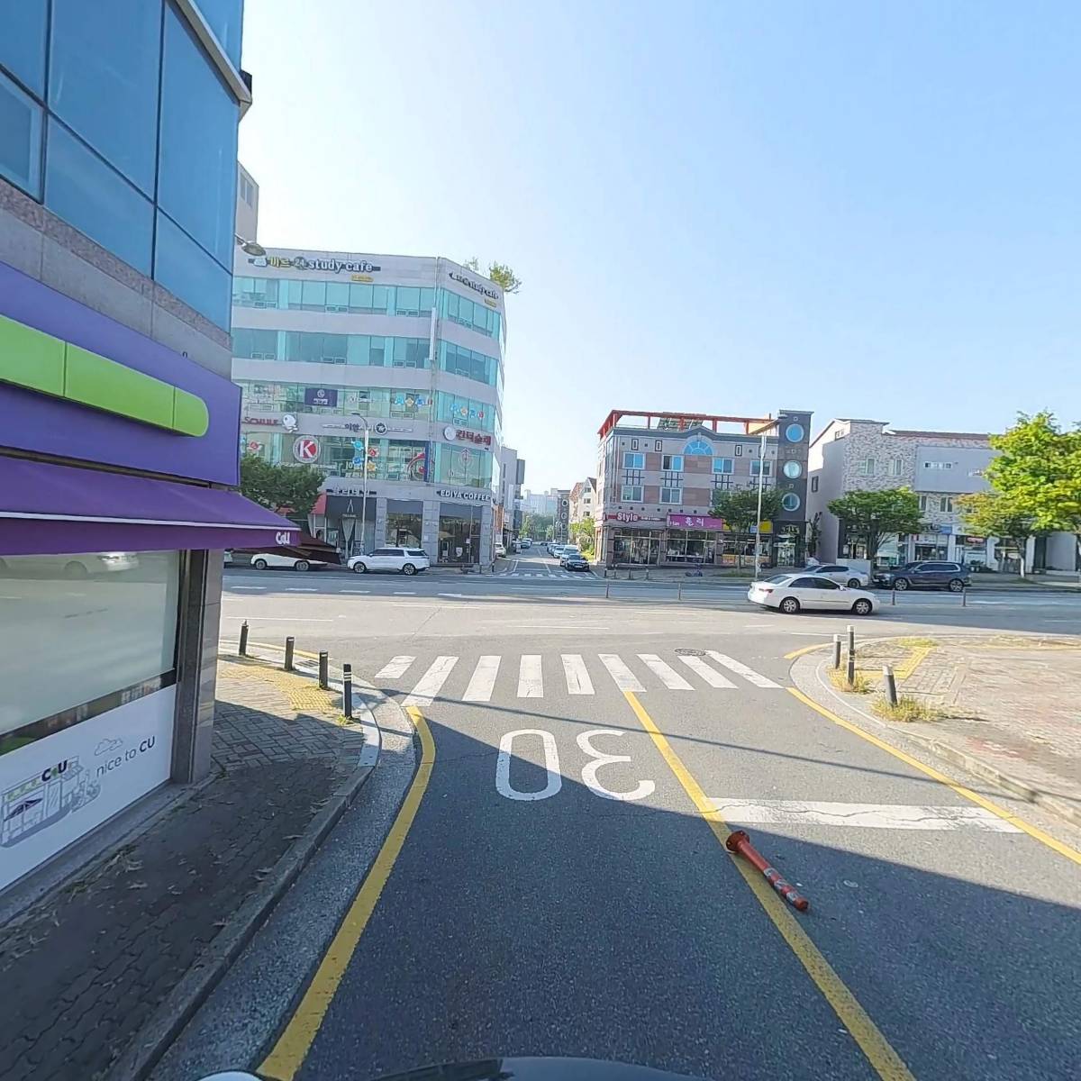 신세계부동산공인중개사사무소_2