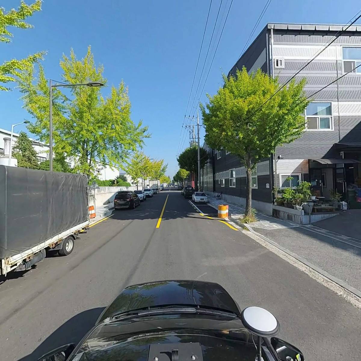 주식회사 에스지전자-(주)대우컴프레셔內_4