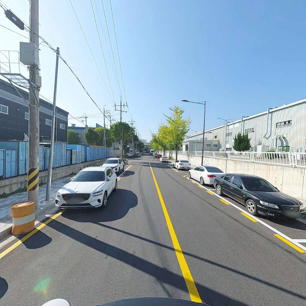 주식회사 에스지전자-(주)대우컴프레셔內_2