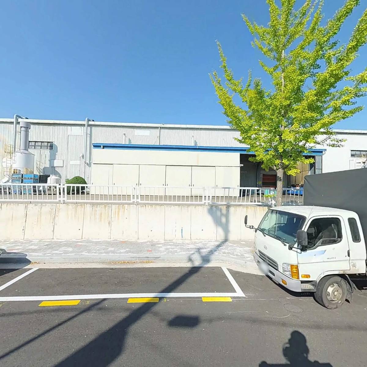 주식회사 에스지전자-(주)대우컴프레셔內_3