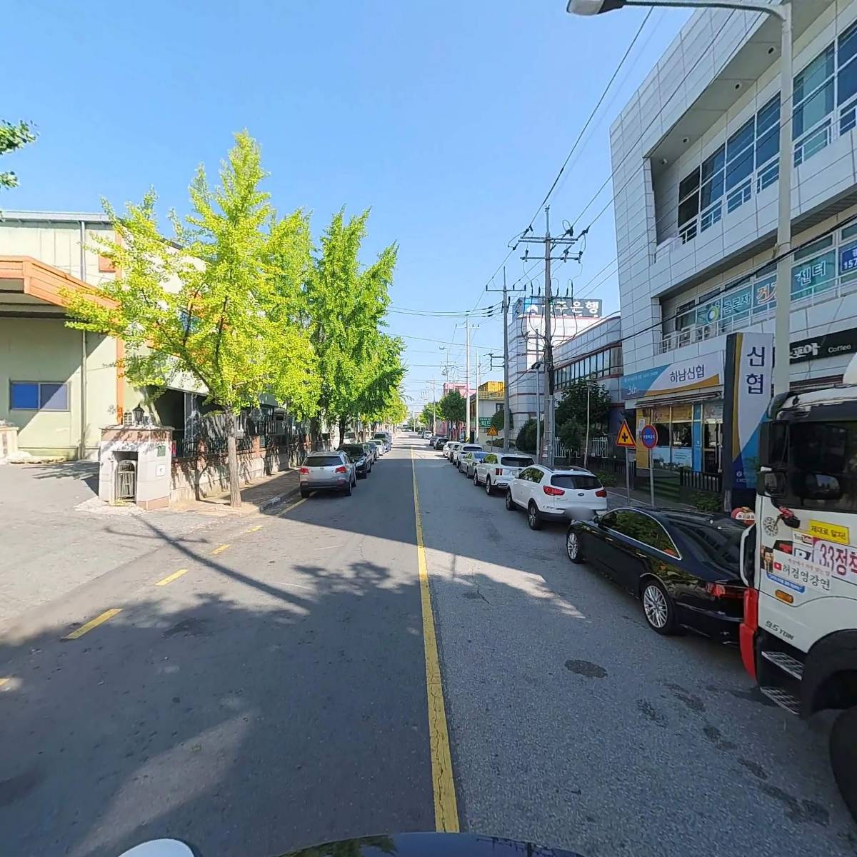 하남초록어린이집_2