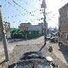제노특수렉카_4
