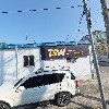 제노특수렉카_3