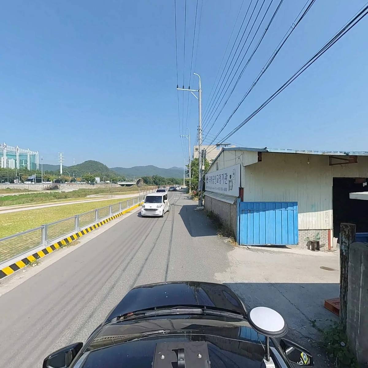 수비산업개발_4
