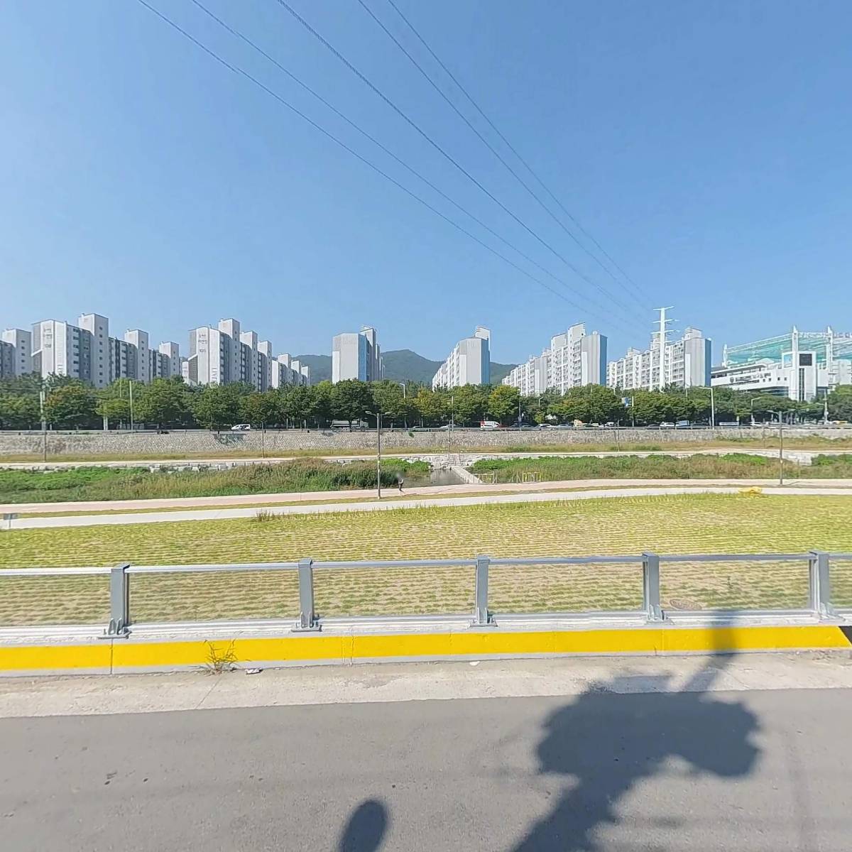 수비산업개발_3