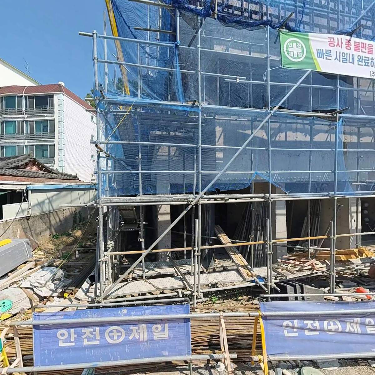 동서변실버타운_3