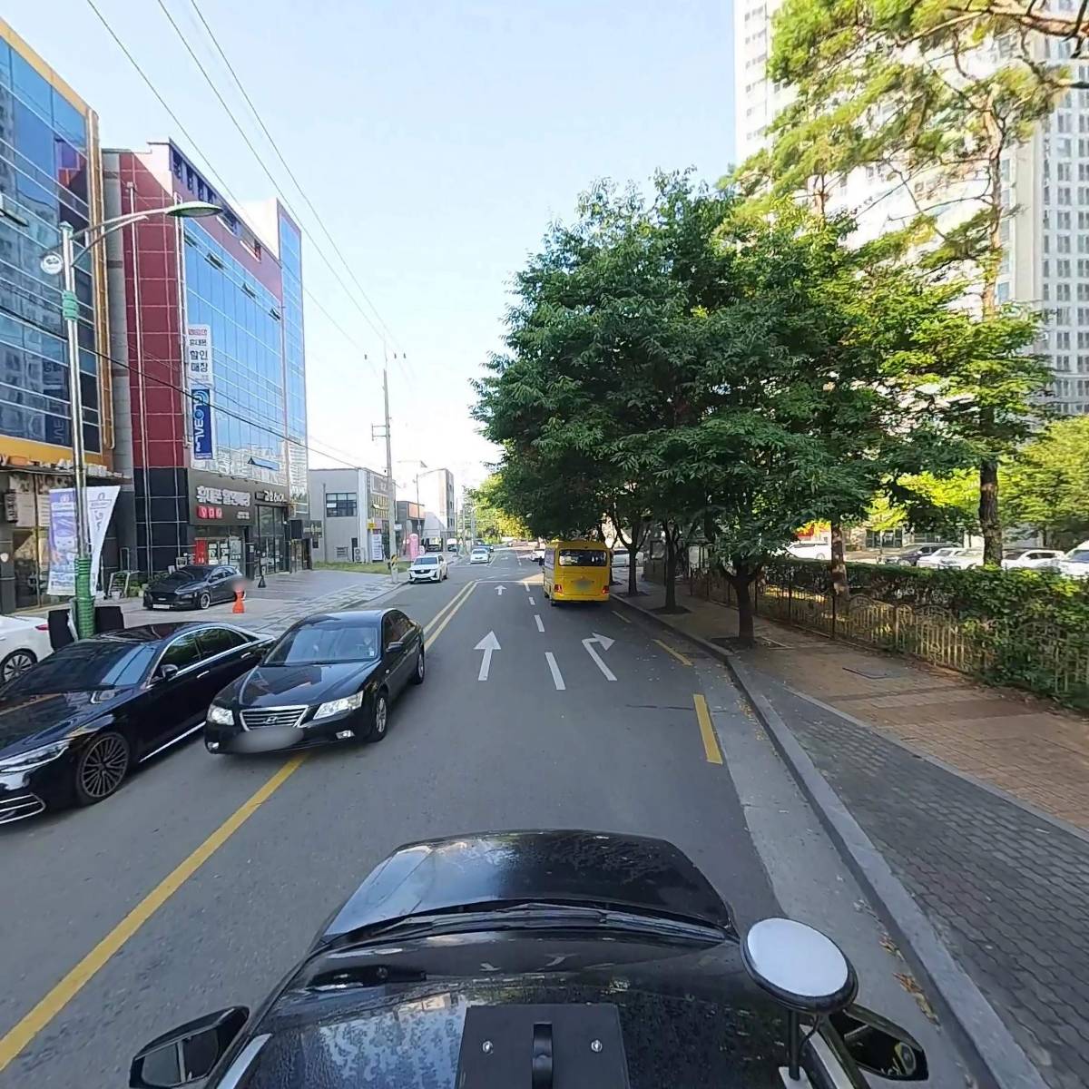 청년분식 신서혁신점_4