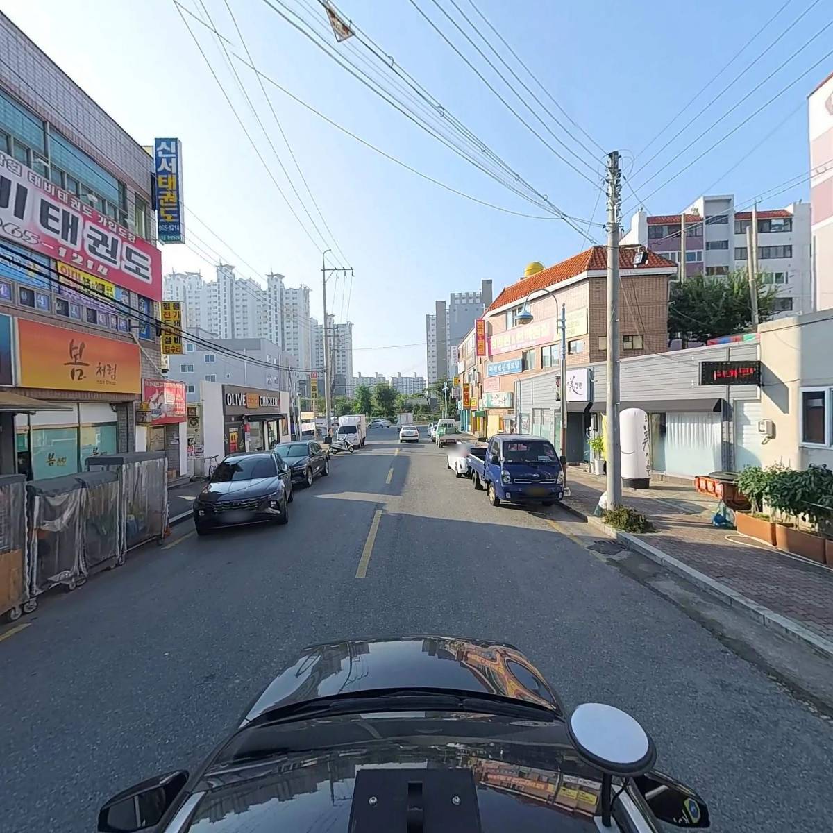 신서제일의원_4