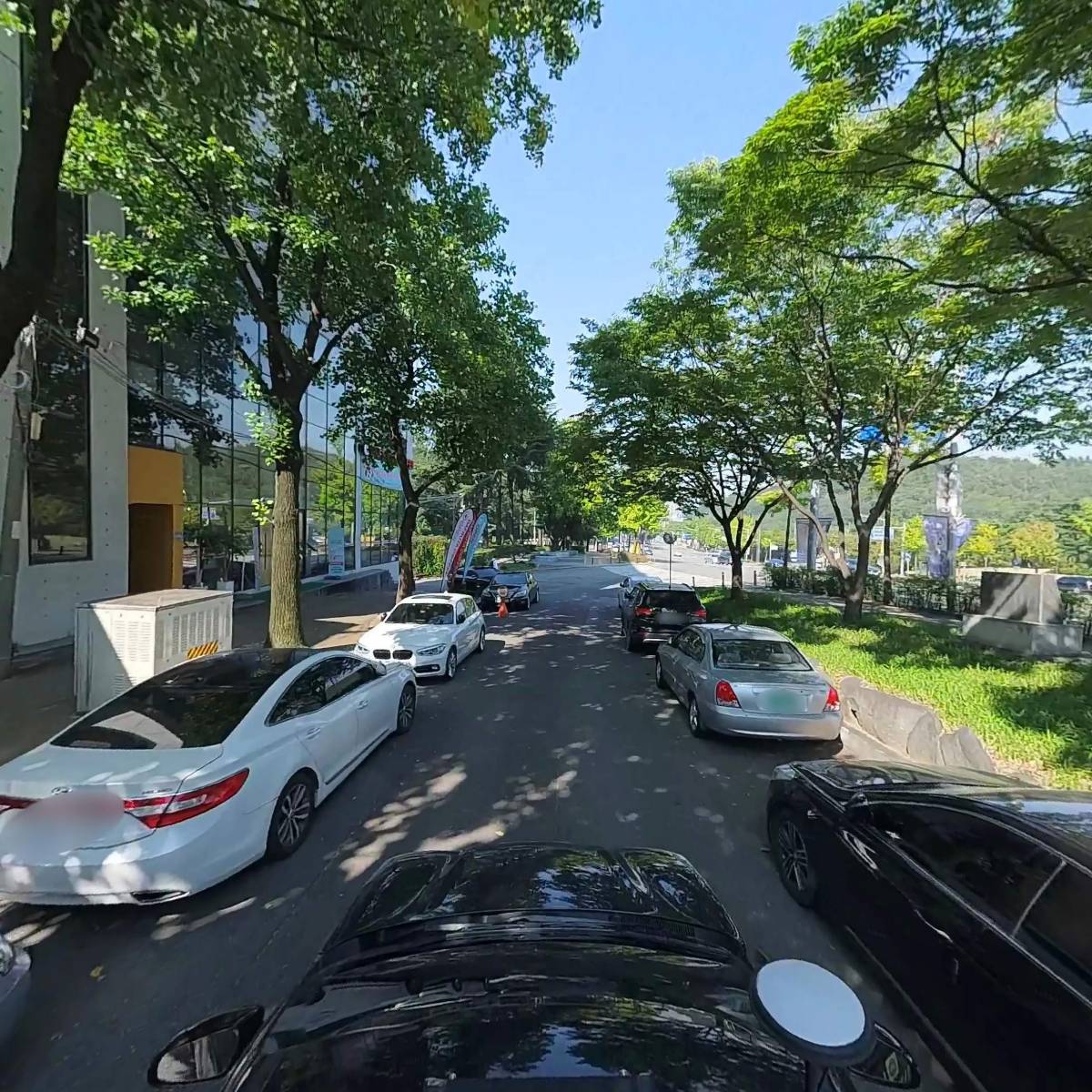 대경측량시스템_4