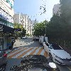 에이치스타일（H-STyle）&쟈스리헤어_4