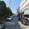 에이치스타일（H-STyle）&쟈스리헤어_2