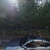 에이치스타일（H-STyle）&쟈스리헤어