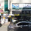 에이치스타일（H-STyle）&쟈스리헤어_3