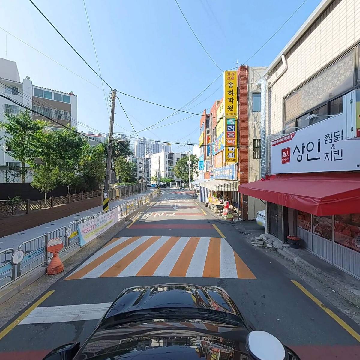 쿠오_4