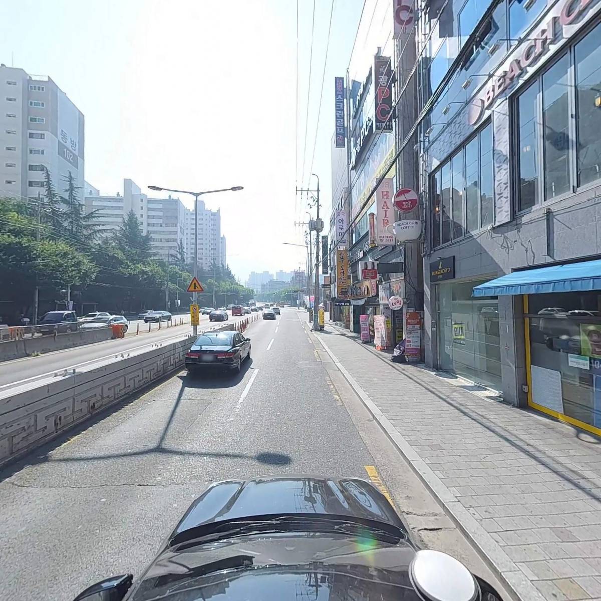 링스보스톤 상인점_4