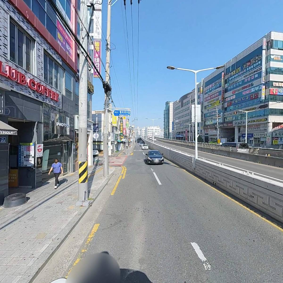 링스보스톤 상인점_2