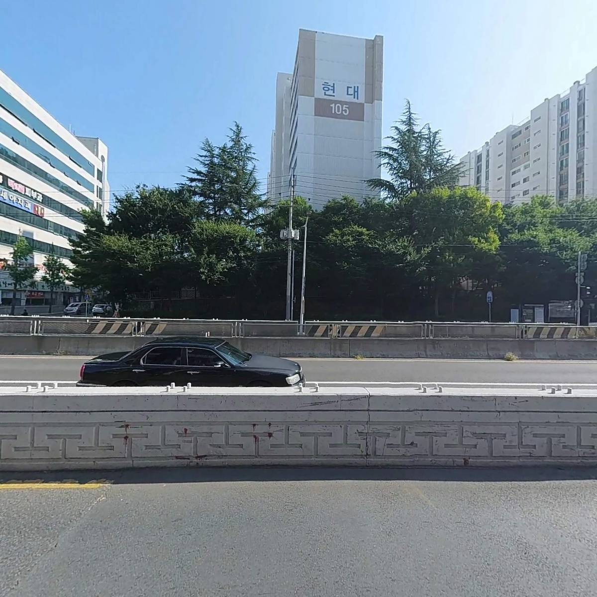 링스보스톤 상인점_3