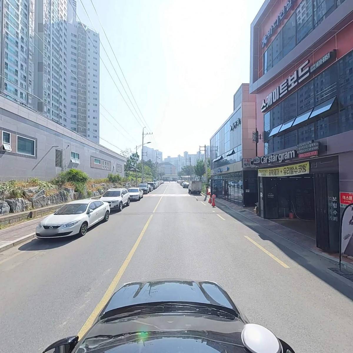 레인보우조개_4