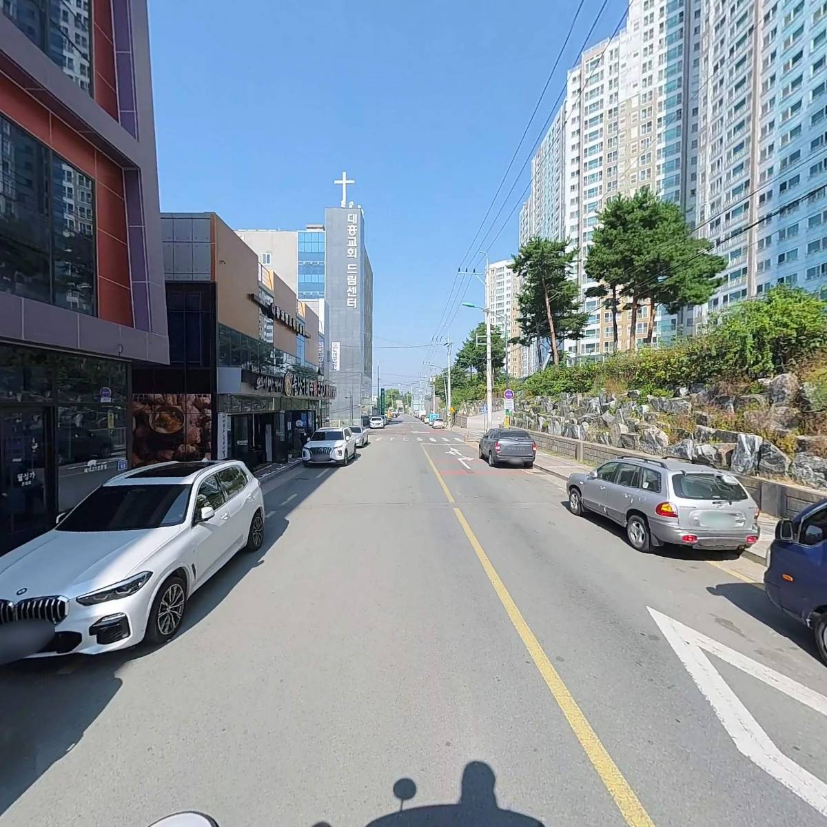 레인보우조개_2